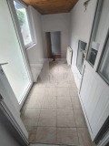 Продава  Къща област Варна , с. Брестак , 131 кв.м | 53562207 - изображение [11]