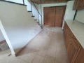 Продава  Къща област Варна , с. Брестак , 131 кв.м | 53562207 - изображение [5]