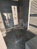Продава  Къща област Варна , с. Брестак , 131 кв.м | 53562207 - изображение [8]