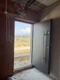 Продава КЪЩА, град Благоевград, Струмско • 300000 € • 27759866 14