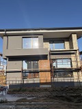 Продава  Къща град Благоевград , Струмско , 255 кв.м | 54655293 - изображение [2]