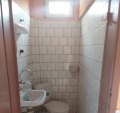 Продава  Къща област Пловдив , гр. Стамболийски , 100 кв.м | 71297695 - изображение [6]