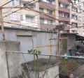 Продава  Къща област Пловдив , гр. Стамболийски , 100 кв.м | 71297695 - изображение [9]
