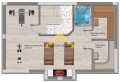 Продава  Къща област Пазарджик , гр. Велинград , 211 кв.м | 62388800 - изображение [12]