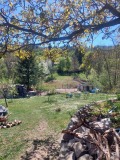 Продава ПАРЦЕЛ, град София, гр. Банкя • 27900 € • 53108402 — Holmes.bg
