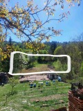 Продава ПАРЦЕЛ, град София, гр. Банкя • 27900 € • 53108402 — Holmes.bg