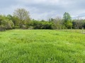 Продава ПАРЦЕЛ, град София, с. Бистрица • 640000 € • 80768389 — Holmes.bg