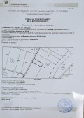 Продава ПАРЦЕЛ, област Пловдив, с. Марково • 100000 € • 77651241 — Holmes.bg