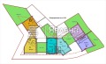 Продава ПАРЦЕЛ, град София, с. Панчарево • 129000 € • 97427613 — Holmes.bg