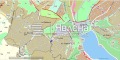 Продава ПАРЦЕЛ, град София, с. Панчарево • 129000 € • 97427613 — Holmes.bg