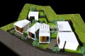 Продава ПАРЦЕЛ, град София, с. Панчарево • 129000 € • 97427613 — Holmes.bg