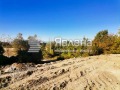 Продава ПАРЦЕЛ, град София, с. Панчарево • 129000 € • 97427613 — Holmes.bg