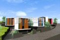 Продава ПАРЦЕЛ, град София, с. Панчарево • 129000 € • 97427613 — Holmes.bg
