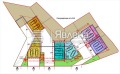 Продава ПАРЦЕЛ, град София, с. Панчарево • 129000 € • 97427613 — Holmes.bg