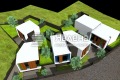 Продава ПАРЦЕЛ, град София, с. Панчарево • 129000 € • 97427613 — Holmes.bg