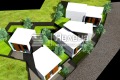 Продава ПАРЦЕЛ, град София, с. Панчарево • 129000 € • 97427613 — Holmes.bg