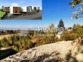 Продава ПАРЦЕЛ, град София, с. Панчарево • 129000 € • 97427613 — Holmes.bg