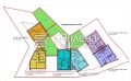 Продава ПАРЦЕЛ, град София, с. Панчарево • 129000 € • 97427613 — Holmes.bg