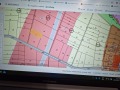 Продава ПАРЦЕЛ, град София, гр. Нови Искър • 55811 € / 109156.83 лв. • 96716340 1