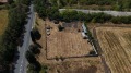 Продава ПАРЦЕЛ, гр. Карнобат, област Бургас, снимка 1