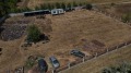 Продава ПАРЦЕЛ, гр. Карнобат, област Бургас, снимка 3