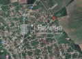 Продава  Парцел област Варна , с. Аврен , 1200 кв.м | 77631659 - изображение [3]