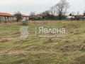 Продава  Парцел област Варна , с. Аврен , 1200 кв.м | 77631659