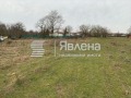Продава  Парцел област Варна , с. Аврен , 1200 кв.м | 77631659 - изображение [2]