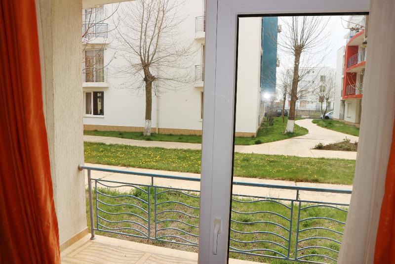 ������� 1-����� | Imot.bg � ����������� 7