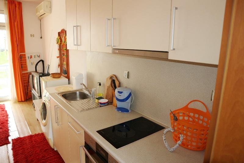 ������� 1-����� | Imot.bg � ����������� 2