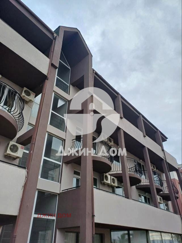 ������� 1-����� | Imot.bg � ����������� 1