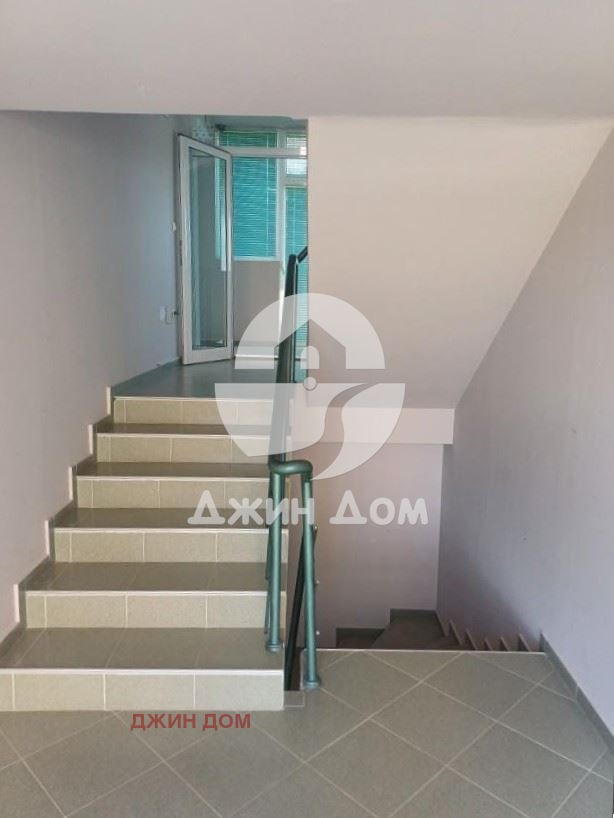 ������� 1-����� | Imot.bg � ����������� 8