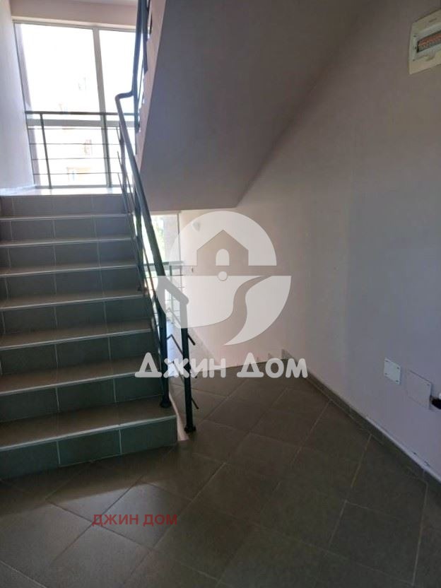 ������� 1-����� | Imot.bg � ����������� 6