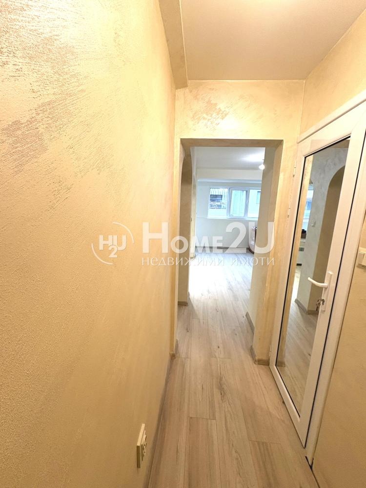 ������� 1-����� | Imot.bg � ����������� 3