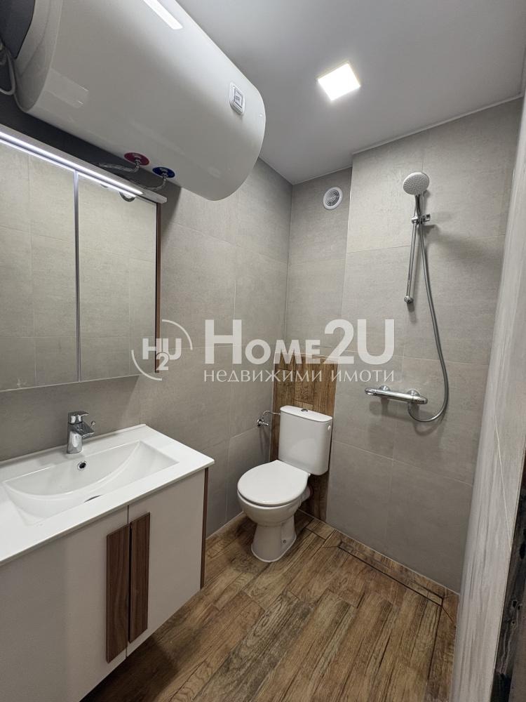 ������� 1-����� | Imot.bg � ����������� 2