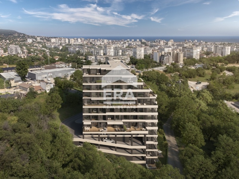 ������� 1-����� | Imot.bg � ����������� 3