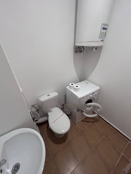 ������� 2-����� | Imot.bg � ����������� 8