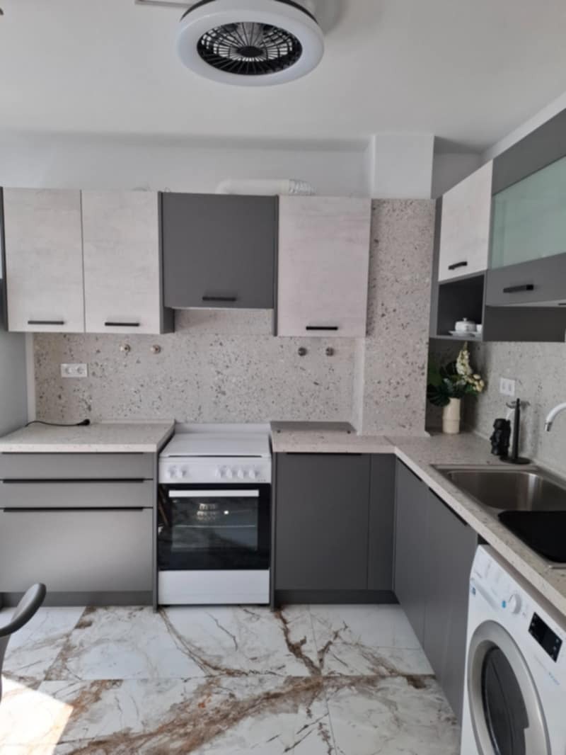 ������� 2-����� | Imot.bg � ����������� 3