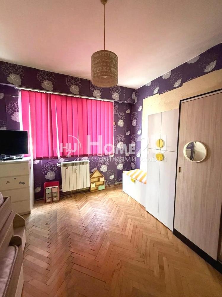 ������� 2-����� | Imot.bg � ����������� 3