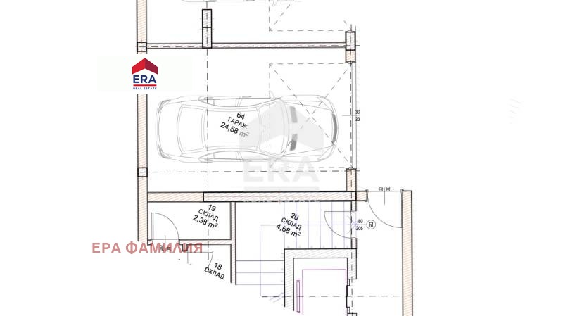 ������� 2-����� | Imot.bg � ����������� 4