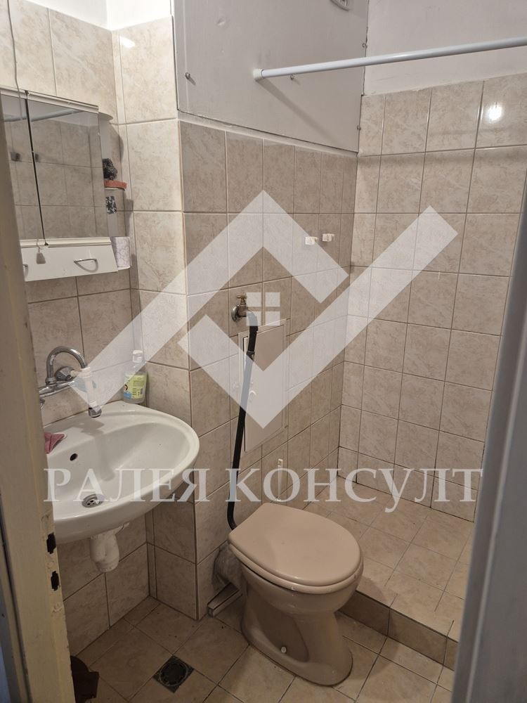 ������� 2-����� | Imot.bg � ����������� 16