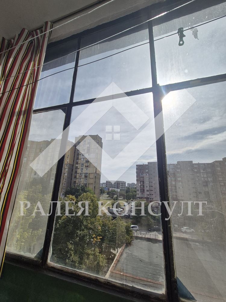 ������� 2-����� | Imot.bg � ����������� 10
