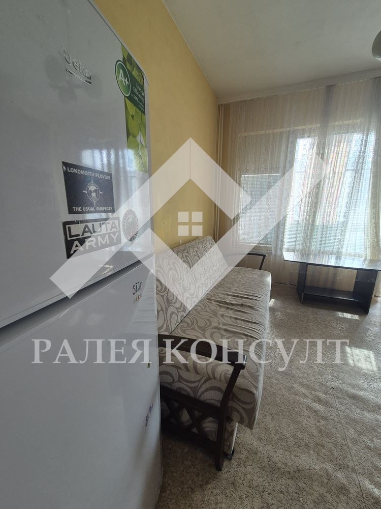 ������� 2-����� | Imot.bg � ����������� 6
