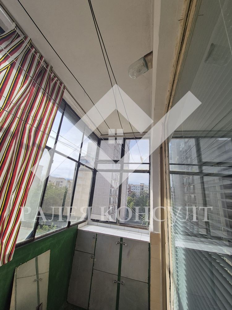 ������� 2-����� | Imot.bg � ����������� 9