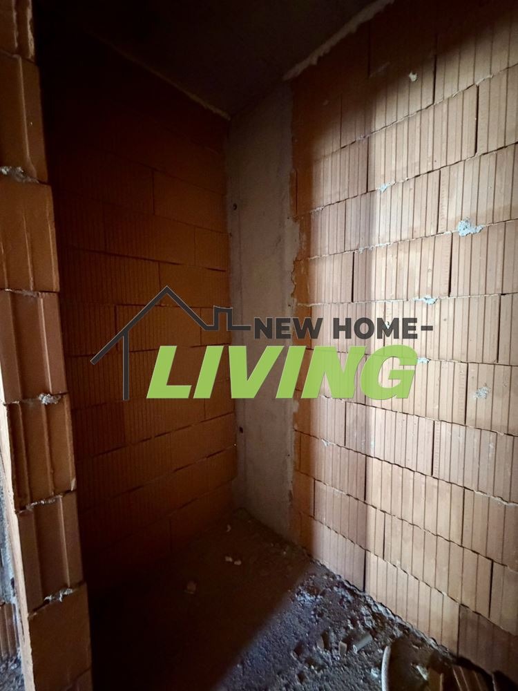 ������� 3-����� | Imot.bg � ����������� 14