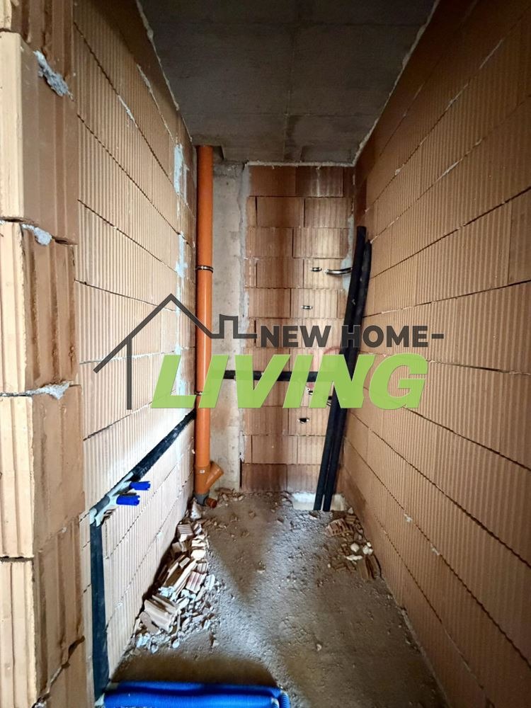 ������� 3-����� | Imot.bg � ����������� 13