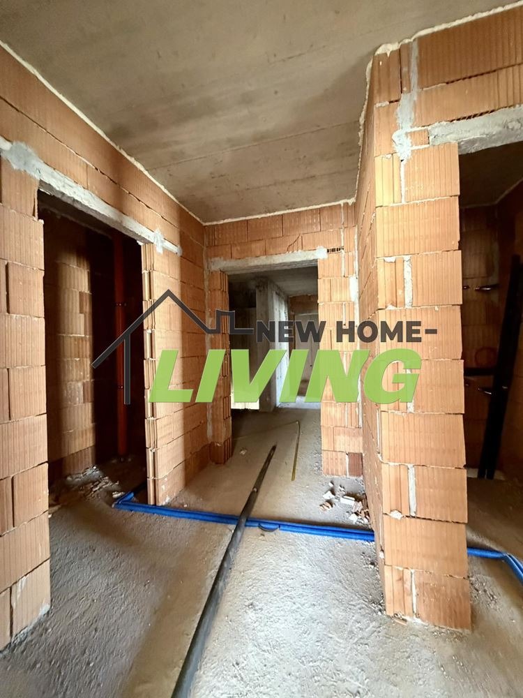 ������� 3-����� | Imot.bg � ����������� 9