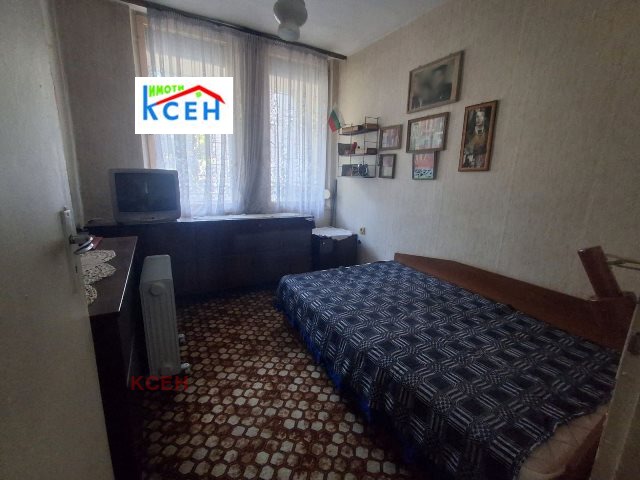 ������� ���������� | Imot.bg � ����������� 9