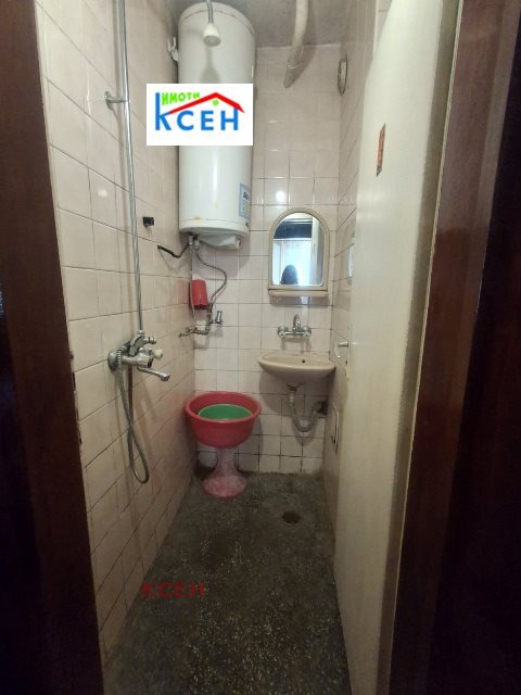 ������� ���������� | Imot.bg � ����������� 14