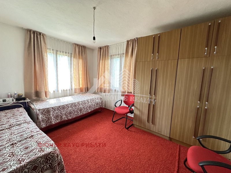 Продава КЪЩА в област София, Гара Лакатник - 130 кв.м / 86 000 € » 168 201.38 лв., ФЮЧЪР ХАУС РИЪЛТИ